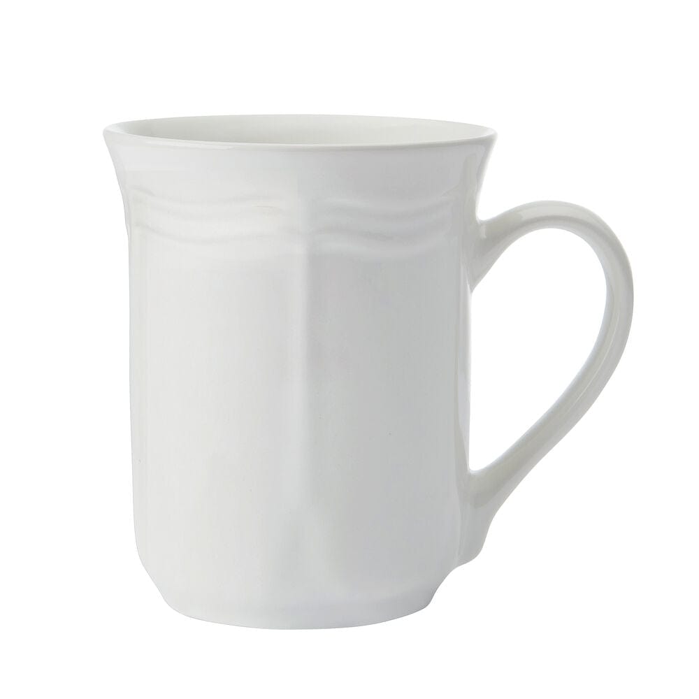 French-countryside-tall-mug_5334788_1_ae305e83-c43b-40b4-bb0f-241f18400db3
