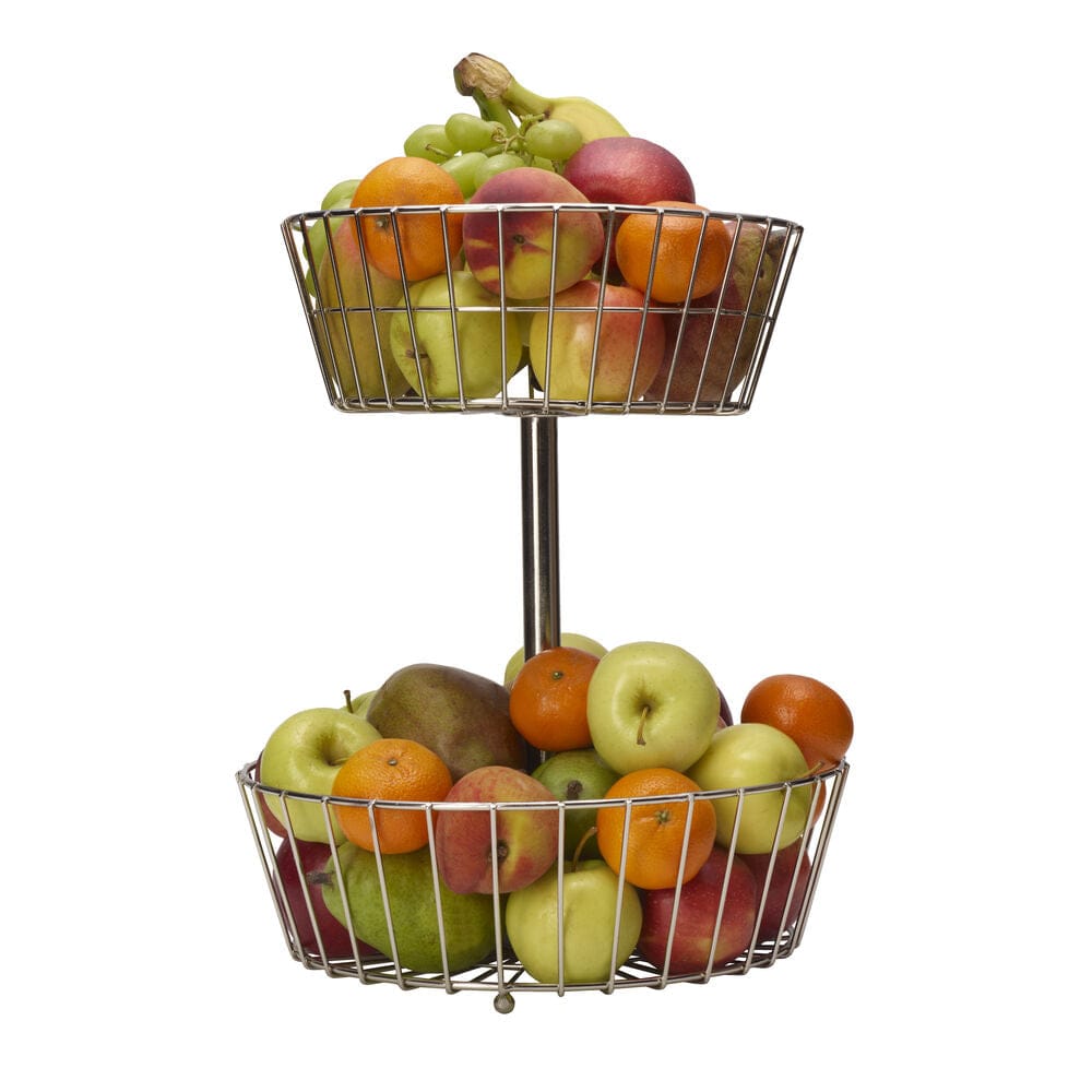 Geneva_2_tier_basket_5331425_1_b085c184-a5e2-4e32-84cd-4ca1cb66217d