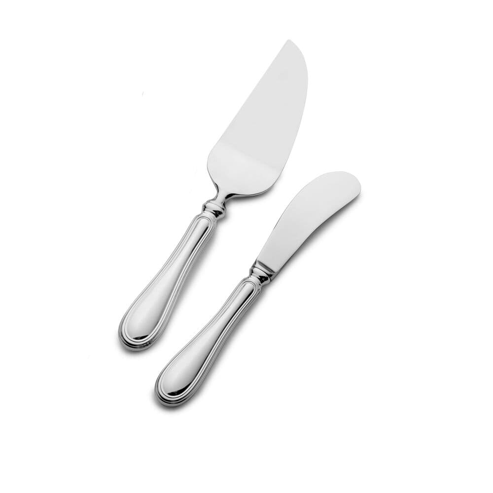 Giorgio-2-Piece-Cheese-Set_W0702914_1