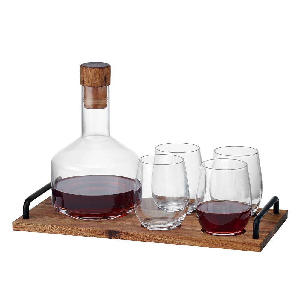Glenwood_decanter_serve_set_5328982_1_9b07416d-4faf-4945-b06c-dde5f7058d40