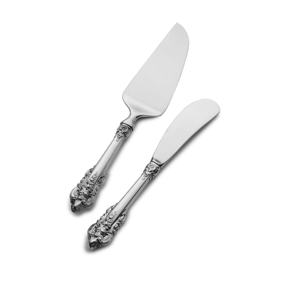 Grande-Baroque-2-Piece-Cheese-Set_W1062914_1