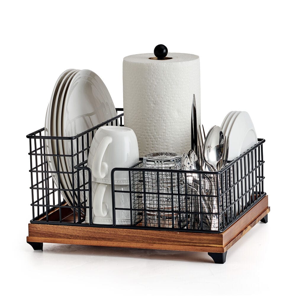 Grid-Storage-and-Serving-Storage-Caddy_5312971_1