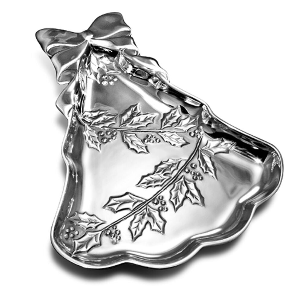 Holly-Berries-Christmas-Tree-Tray_5299625_1