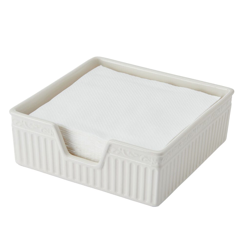 Italian-countrysd-napkin-holder_5331667_1_616f2aac-3a14-4861-ac90-d87bf9baa6c7