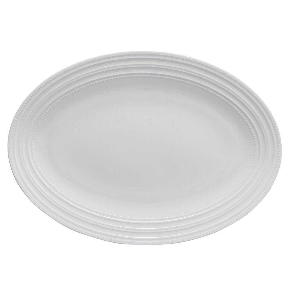 Kamryn-Oval-Platter_5309913_1
