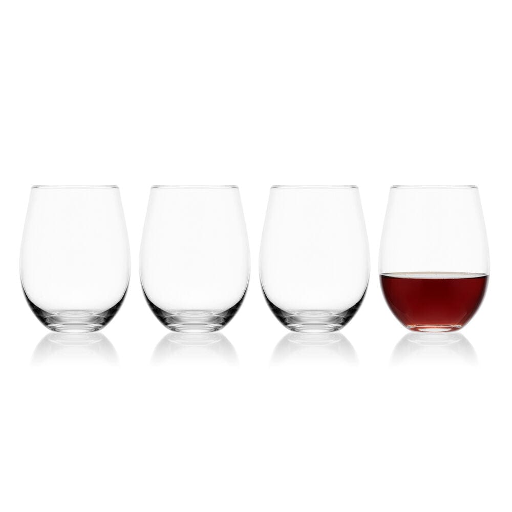 Lana-18oz-stemless-wine_5316629_1_027bd654-8109-406d-8a08-ae73883b71b5