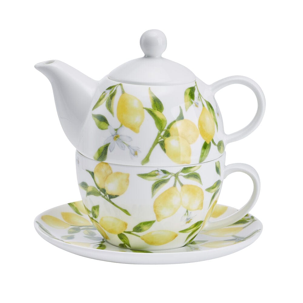 Lemons-Tea-For-One-Set_5317342_1_934ecb8a-39a1-4b2e-836a-ed64881ecb74