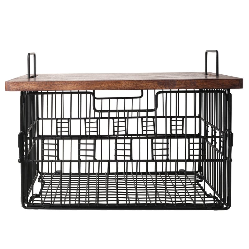 Madam-Grid-Stacking-and-Nesting-Basket-With-Mango-Wood-Lid_5312719_1