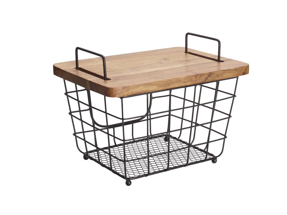 Madam_Petite_Basket_5320216_2_375f534e-2e23-492a-b11b-0ad65e351470