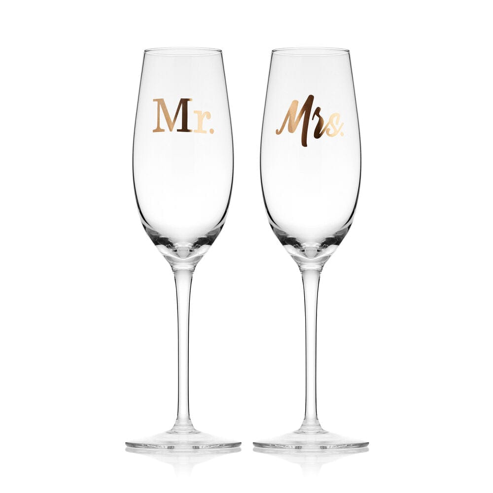 Mr.-and-Mrs.-Set-of-2-Gold-Toasting-Flutes_5312428_1
