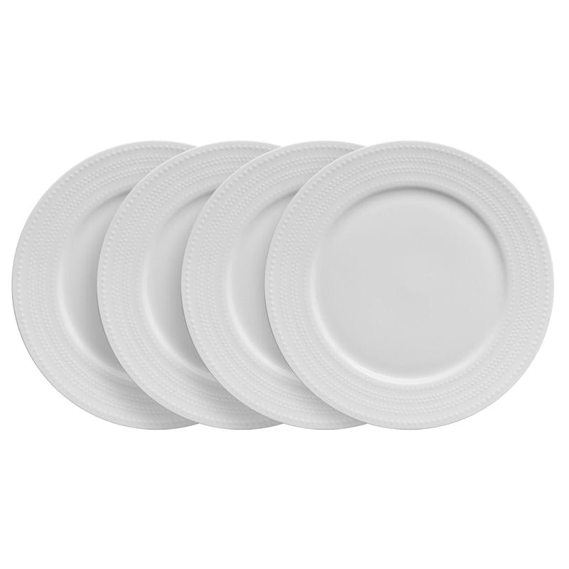 Nellie-Set-of-4-Dinner-Plates_K45308905_1