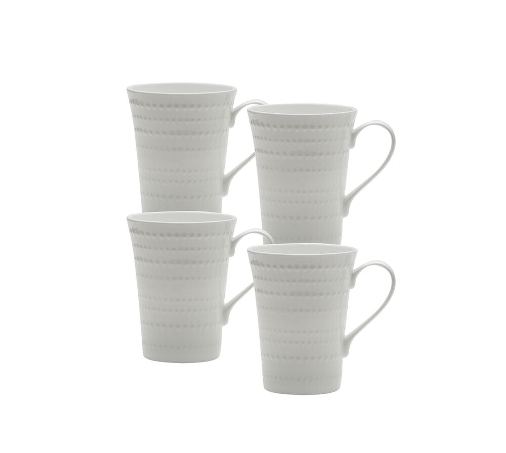 Nellie-Set-of-4-Mugs_5313816_1