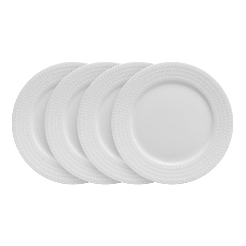 Nellie-Set-of-4-Salad-Plates_K45308915_1