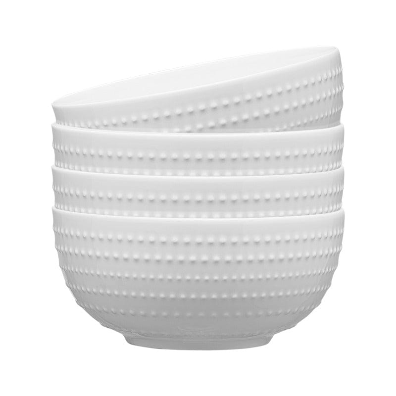 Nellie-Set-of-4-Soup-Cereal-Bowls_K45308923_1