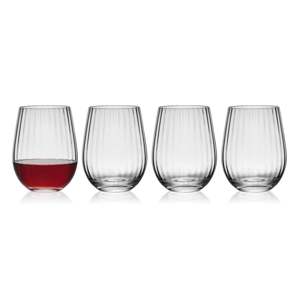 Optic-18.5oz-stemless-wine-set-of-4_5323362_1_9e130fcc-e90d-47c4-8e27-673f1bd56533