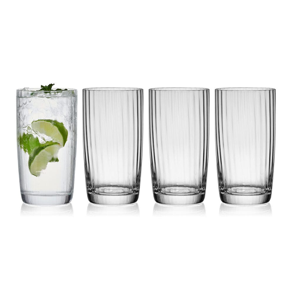 Optic-18oz-high-ball-set-of-4_5323360_1_73b2ce5a-c080-43b6-b96b-ba9f81eee8cc