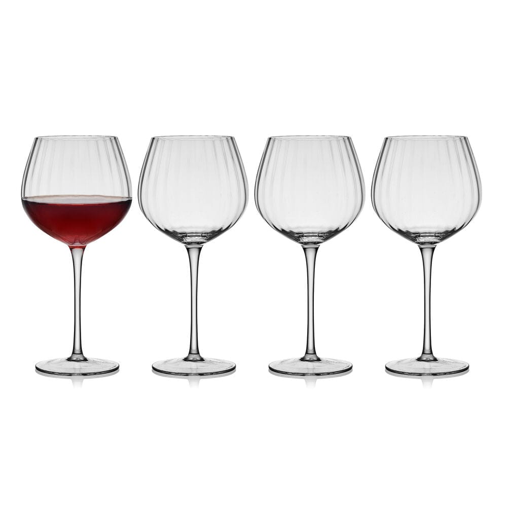 Optic-19oz-red-wine-set-of-4_5323358_1_fc5804ac-7c10-4553-806c-3e27c1efcf16
