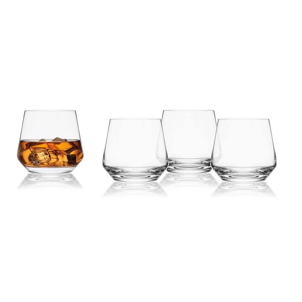 Samantha-Set-of-4-Double-Old-Fashioned-Glasses_5312405_1