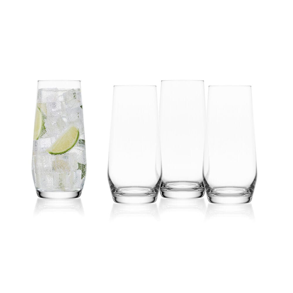 Samantha-Set-of-4-Highball-Glasses_5312410_1