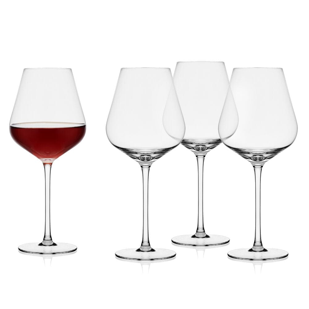 Samantha-Set-of-4-Red-Wine-Glasses_5312419_1