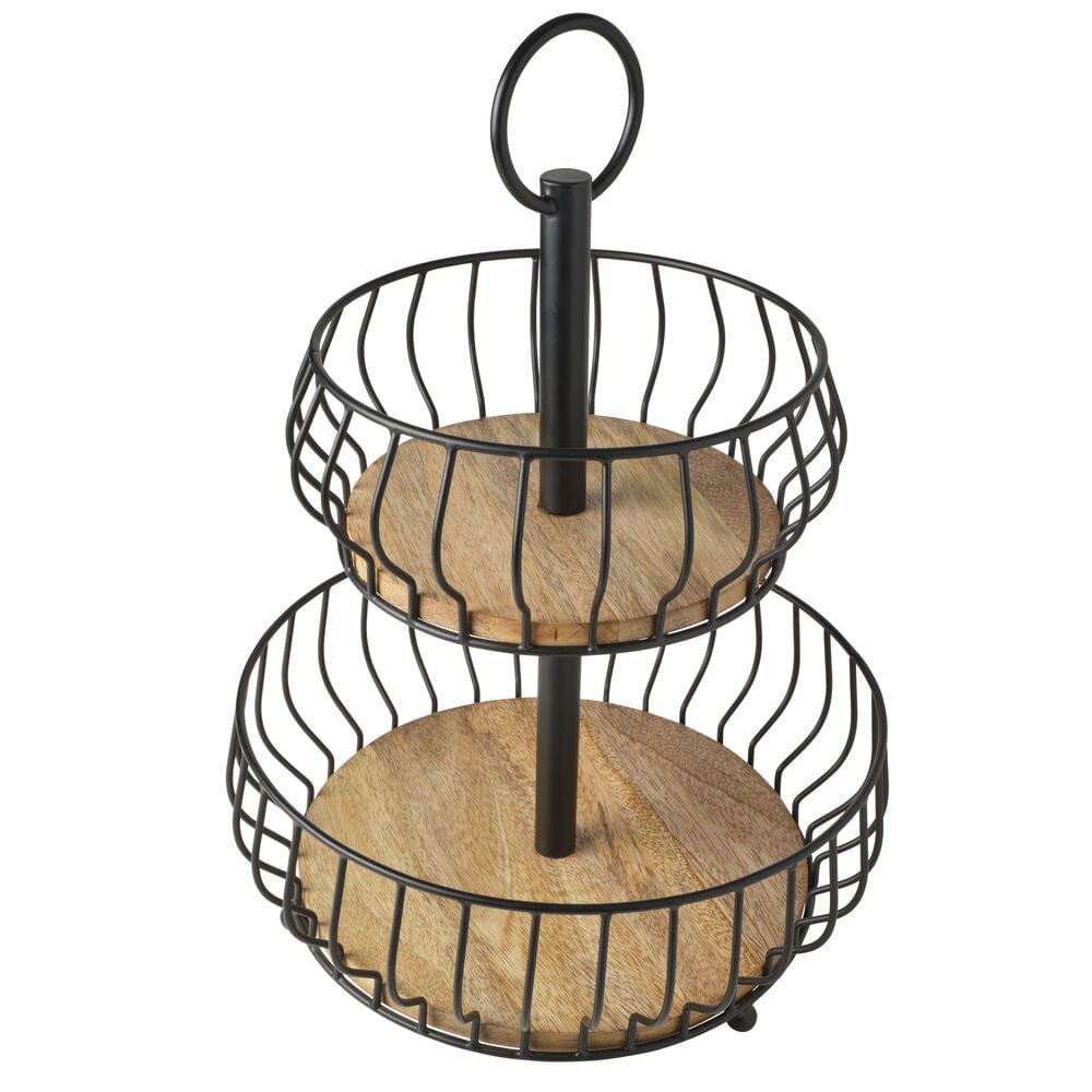 Savannah-2-Tier-Basket_5304262_1
