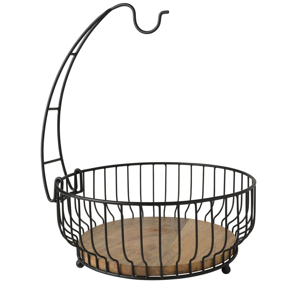 Savannah-Fruit-Basket-With-Banana-Hook_5304263_1