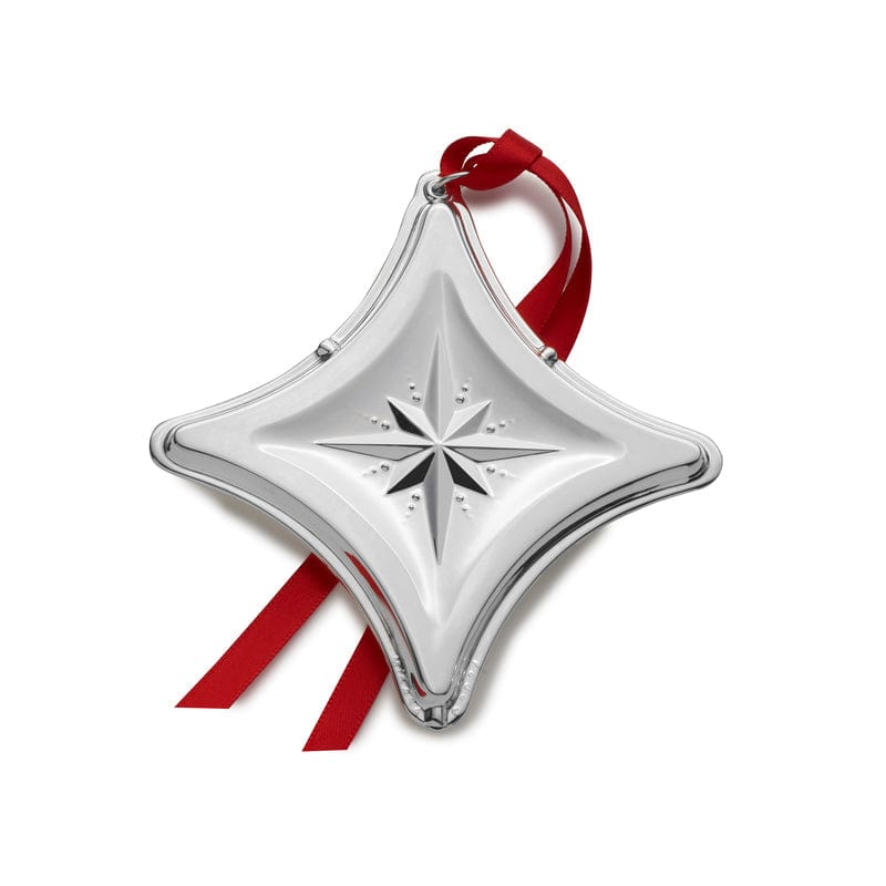 Silver-plated-star-3rd-edition-ornament-2024_5314725_1_ea34d894-3e3d-4cdc-a793-0a9c5800f703