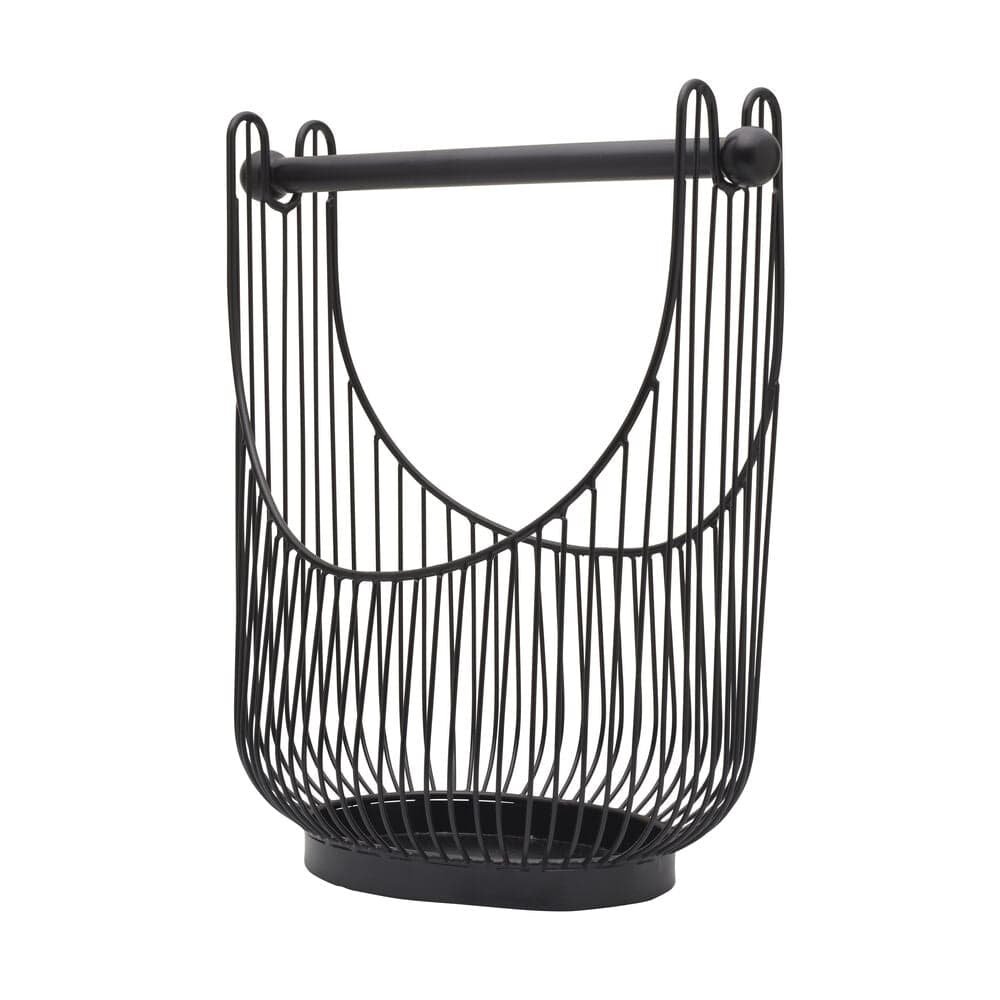 Spindle-Countertop-Storage-Organizer_5293507_1