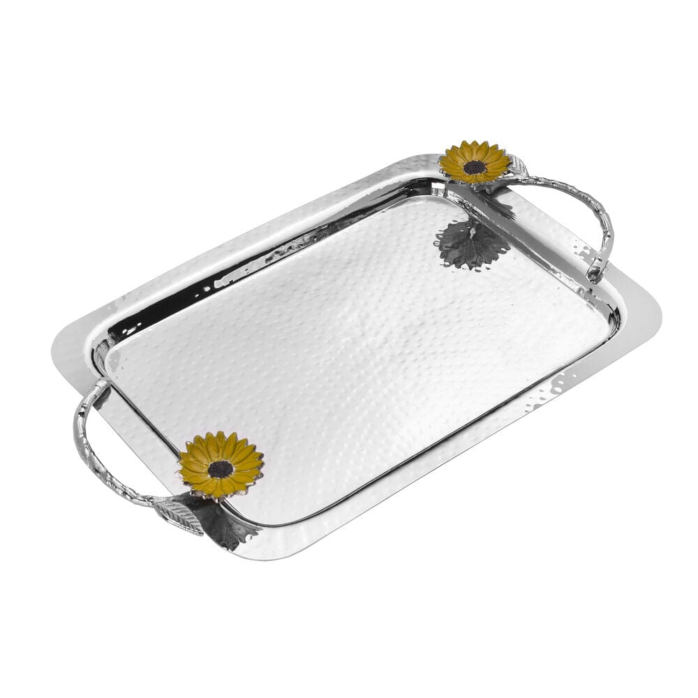 Sunflower-rectangular-tray-with-handles_5325165_1_563fba5b-0c91-42d6-87bd-d290f7f952cc