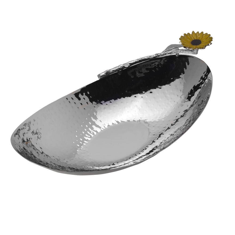 Sunflower-serving-bowl_5322394_4_49ac2f6b-8cfb-48d9-90d2-8d718984cd04