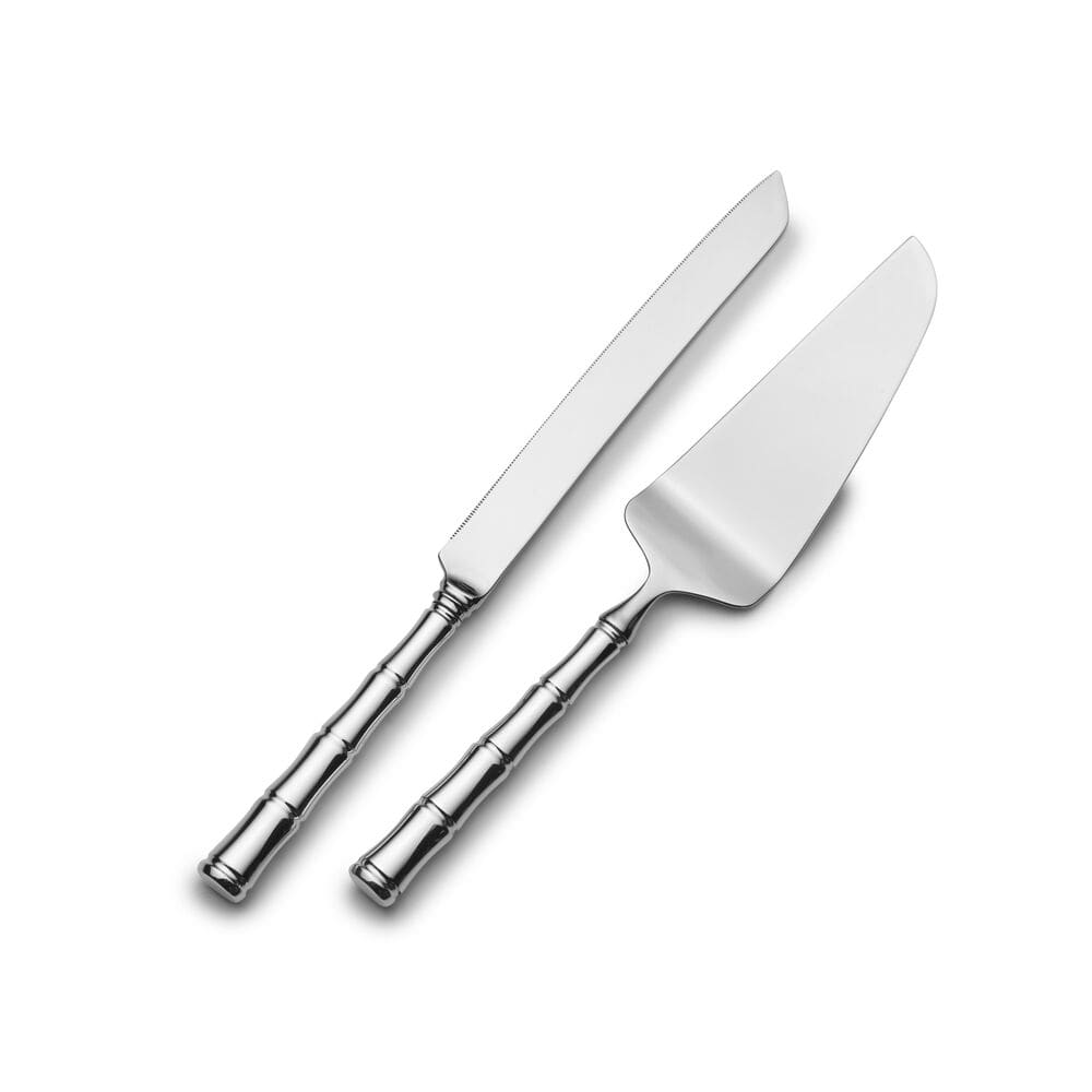 T0992952Mandarincakeset