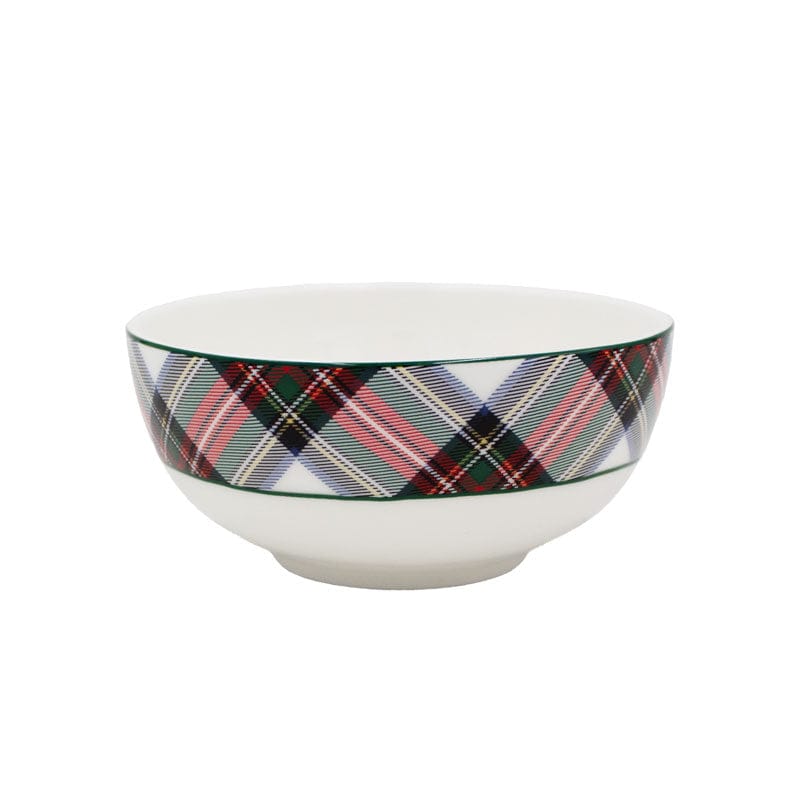 Tartan-White-Fruitl-Bowl_5309961_1_02f704bc-1e16-4554-ab88-ce8aadd94866