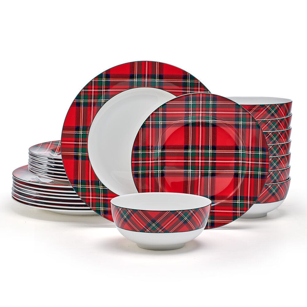 Tartan-red-24-piece-dinnerware-set_5322245_1_5347b13d-9394-4eac-99b0-03be74cd4a1e
