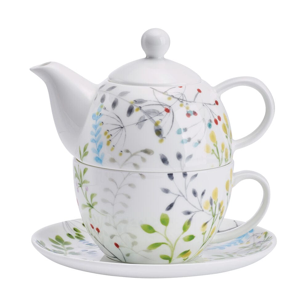 Tivoli-Garden-Tea-For-One-Set_5286659_1_5c9e6b21-83b8-4901-b440-7af49ddc5140