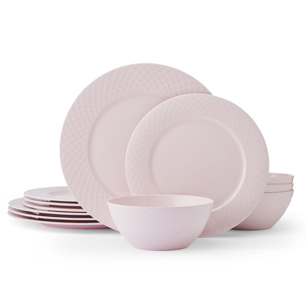 Trellis-pink-12pc-set_5324633_2
