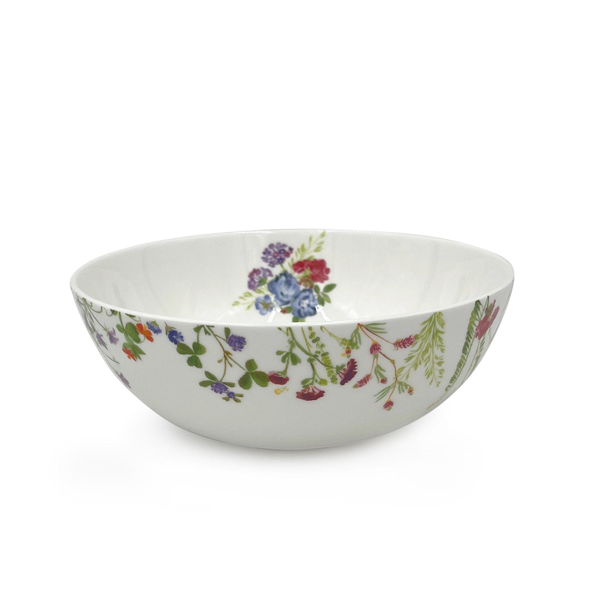 Wildflower-Garden-Serve-Bowl_5288401_1