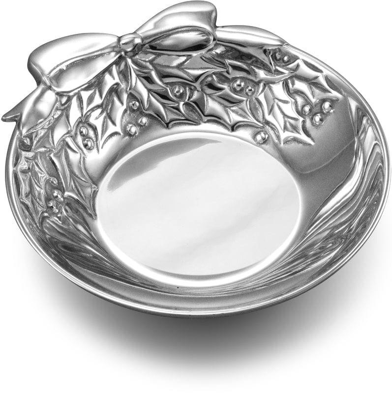 Wilton-Armetale-Holly-Berries-Small-Bowl_254034_1