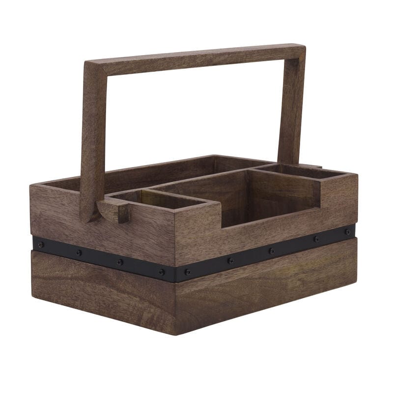 Wooden-Dinner-Caddy_5298527_1_da14d397-ed9a-420a-9a51-8a789e92e2b0