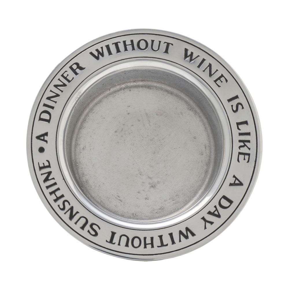 a-dinner-without-wine-bottle-coaster_601016_1