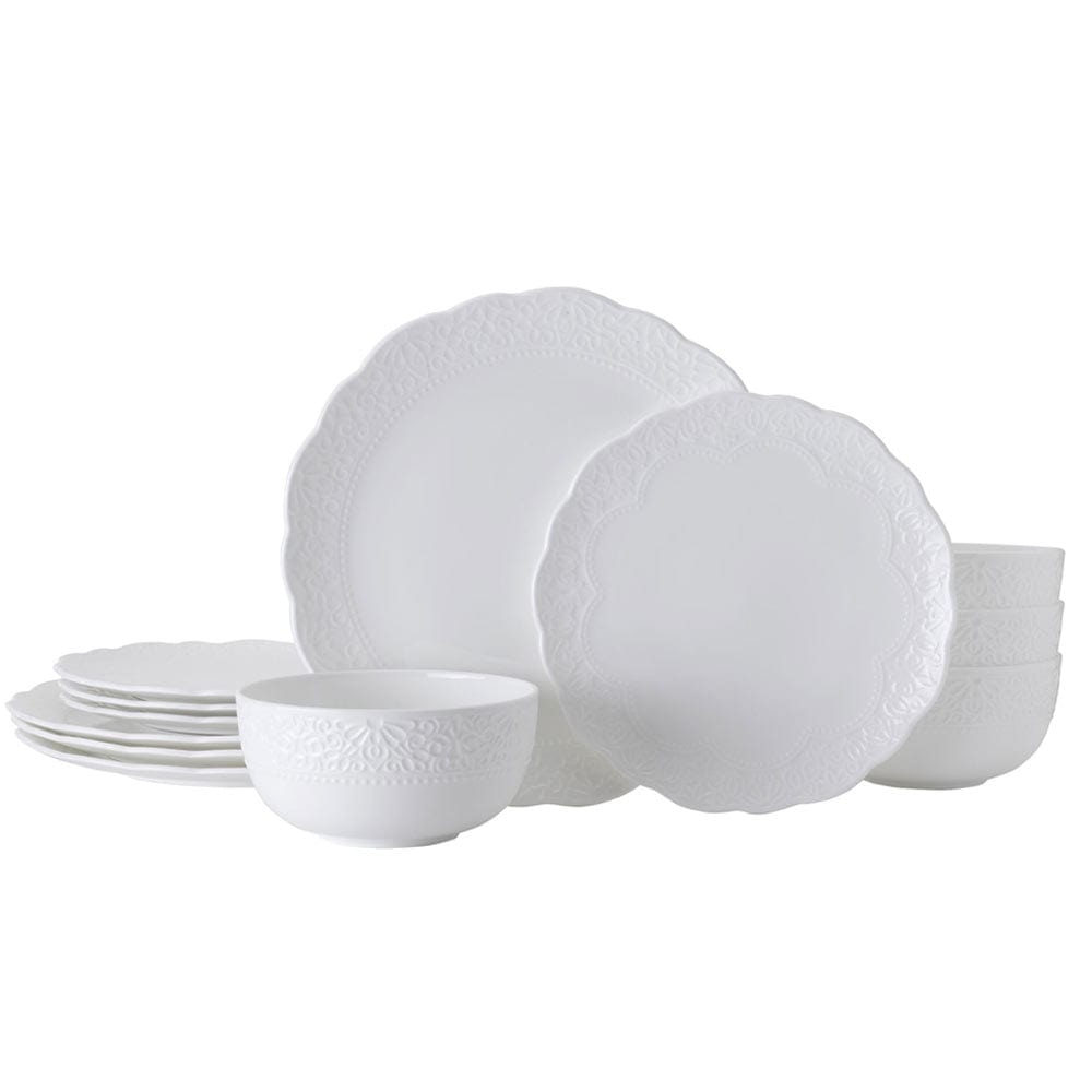abigail-12-piece-dinnerware-set-service-for-4_5293928_1