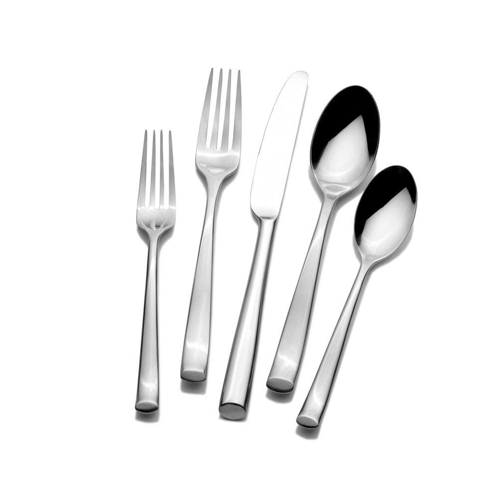 addison-forged-20-piece-flatware-set-service-for-4_5084412_1