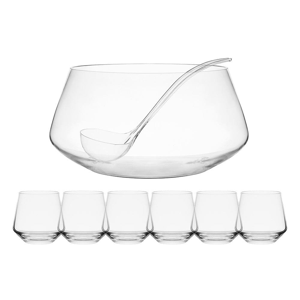 akimbo-8-piece-punch-bowl-set_5290385_1