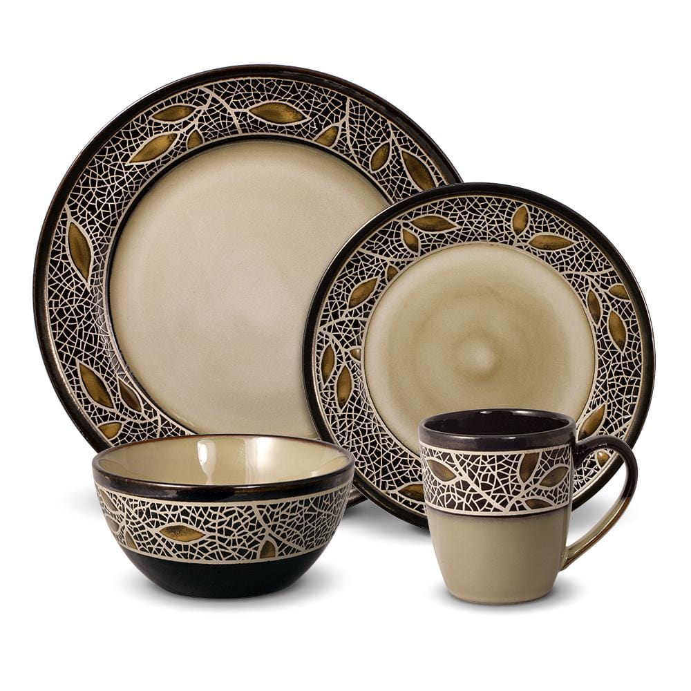 alexandria-dinnerware-set_5147986_1