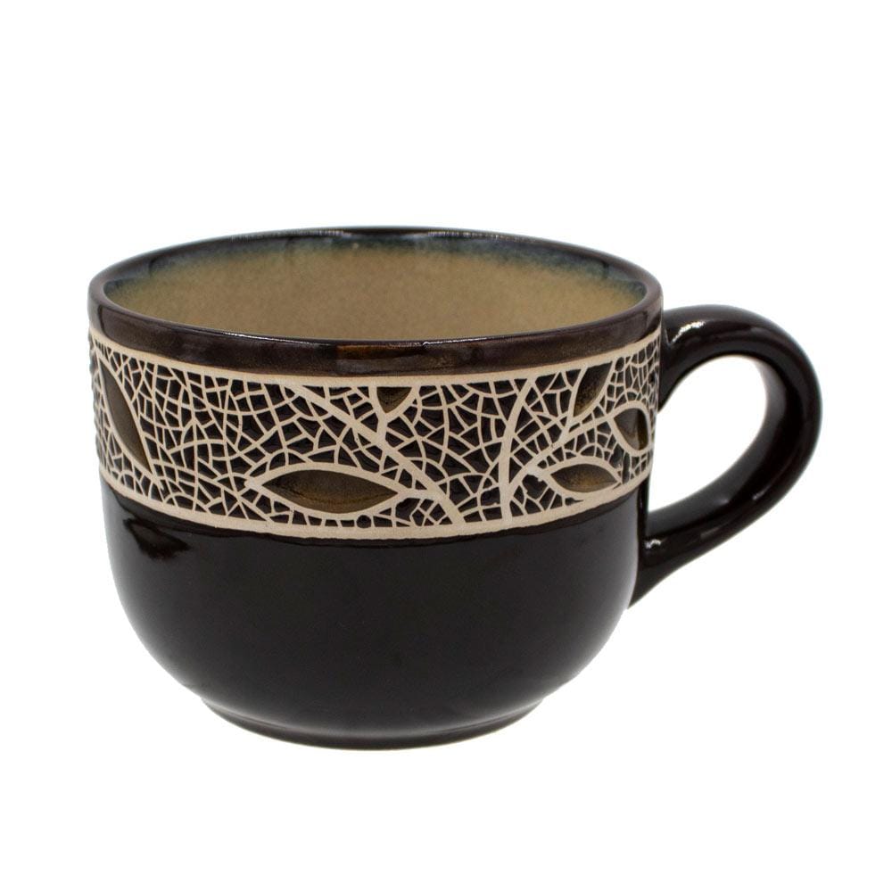 alexandria-jumbo-soup-mug_5272452_1