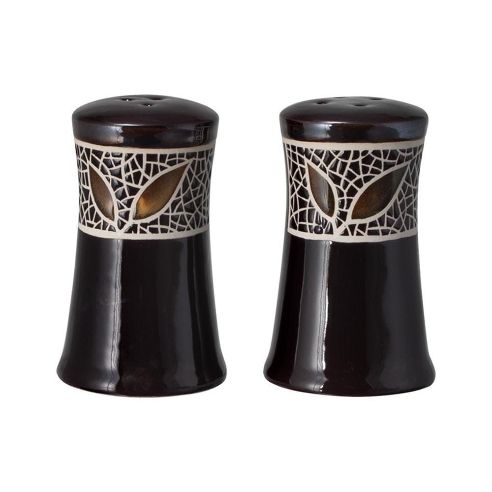 alexandria-salt-and-pepper-set_5240395_1