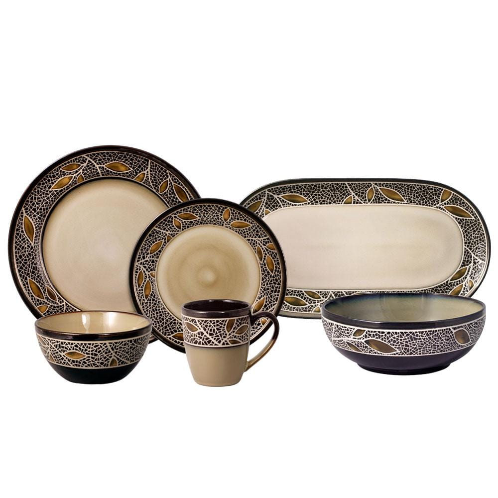 alexandria-service-for-8-with-serveware_K325147986_1