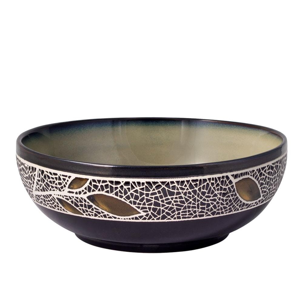 alexandria-serving-bowl_5224058_1