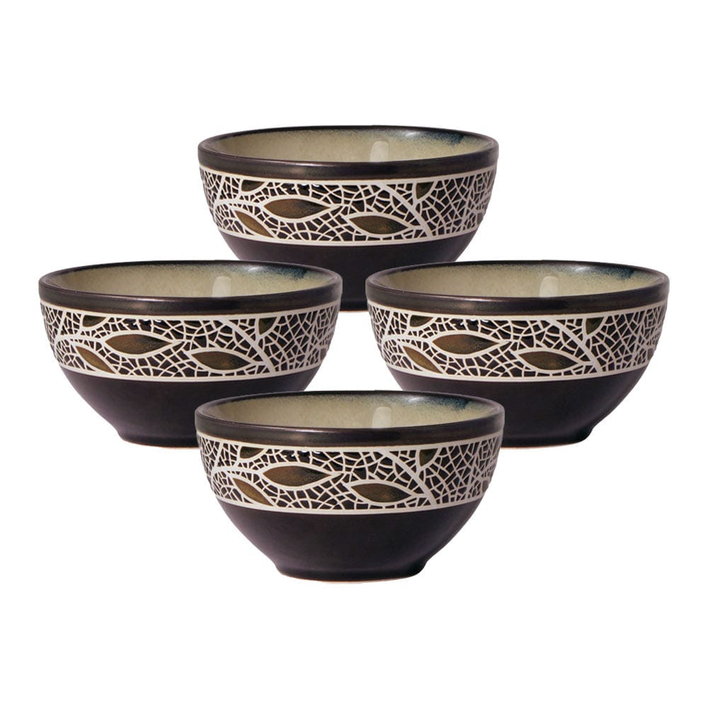 alexandria-set-of-4-fruit-bowls_K45224054_1
