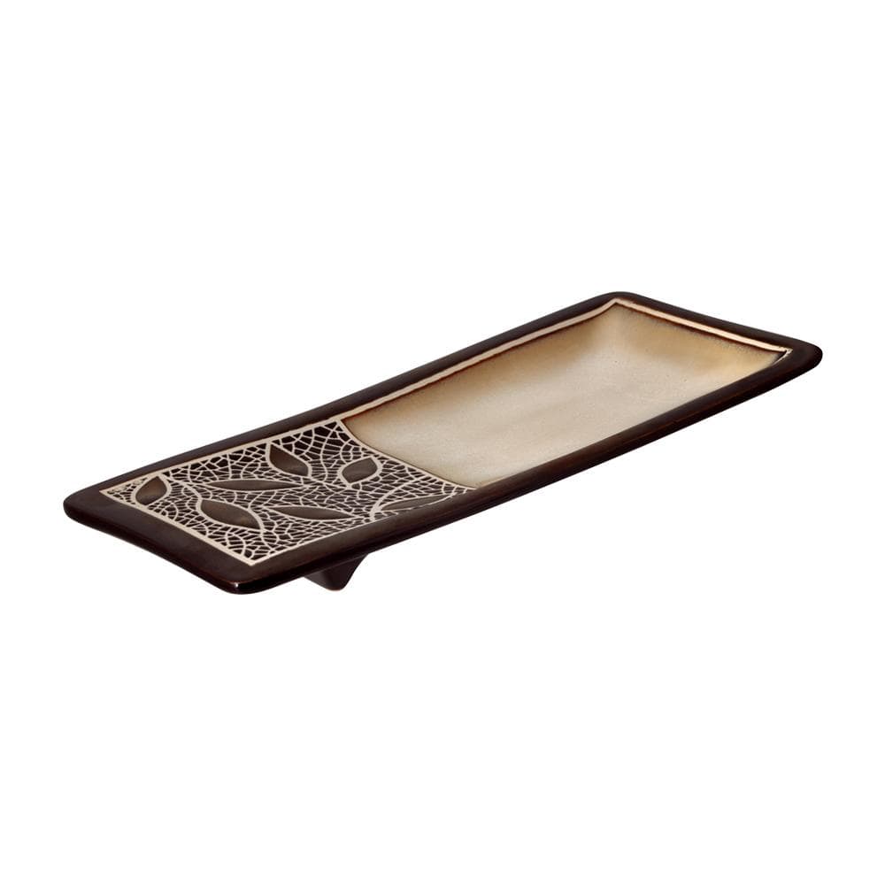 alexandria-spoon-rest_5243410_1