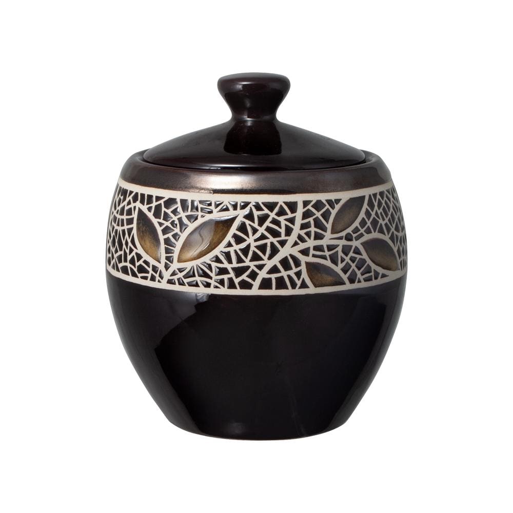 alexandria-sugar-bowl-with-lid_5240388_1